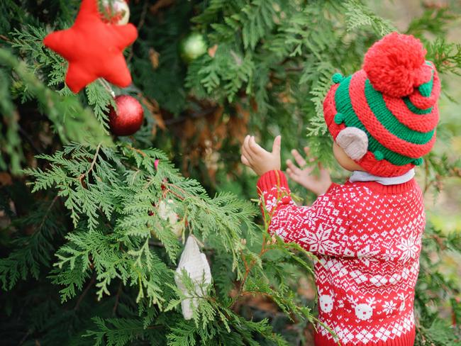 There are plenty of great Christmas in July events to catch on the Northern Rivers.