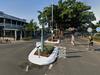 10yo charged with sexual assault of tourist