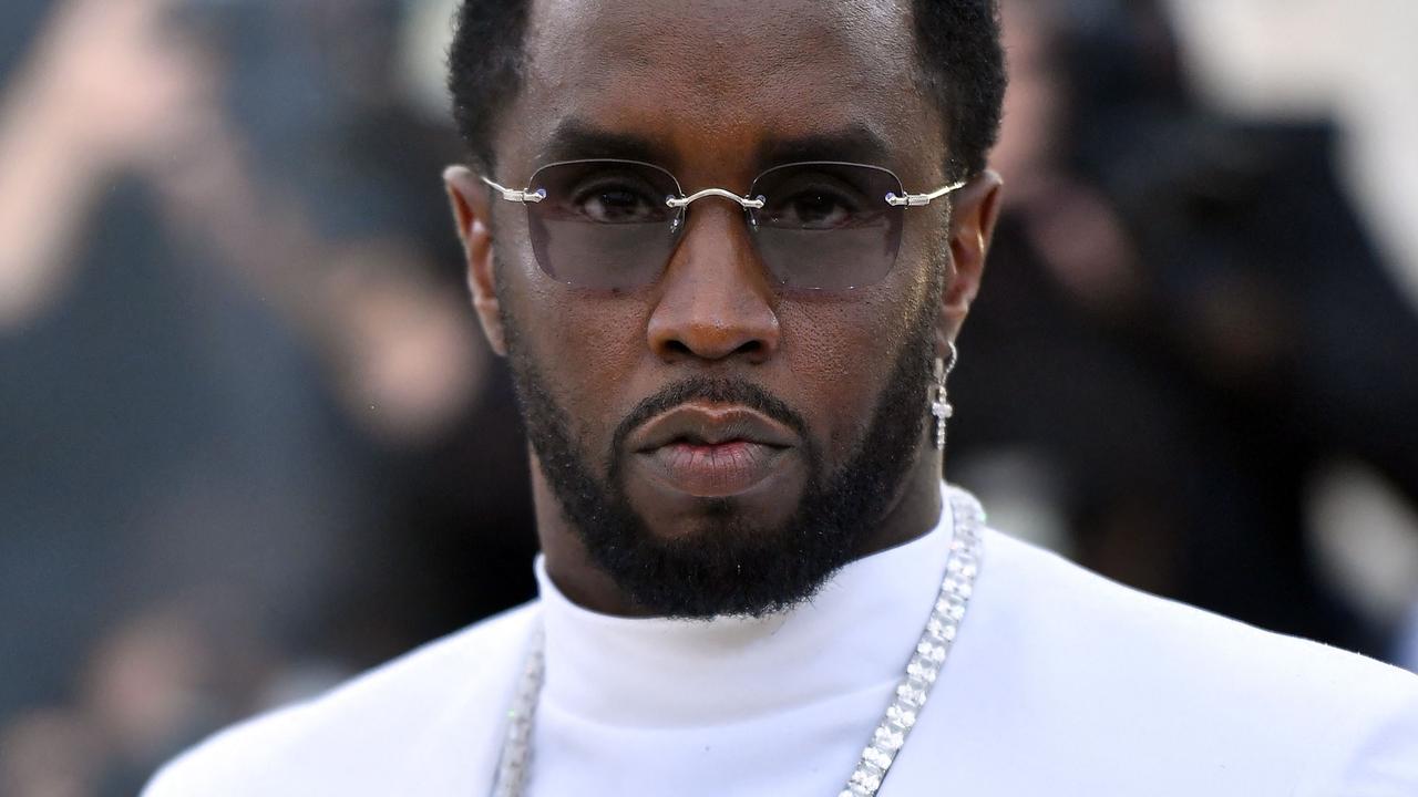 Diddy sex-trafficking trial to begin
