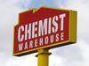Chemist Warehouse shoppers spending up: Macquarie
