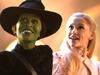 Absurd reason for ‘woke’ Wicked backlash