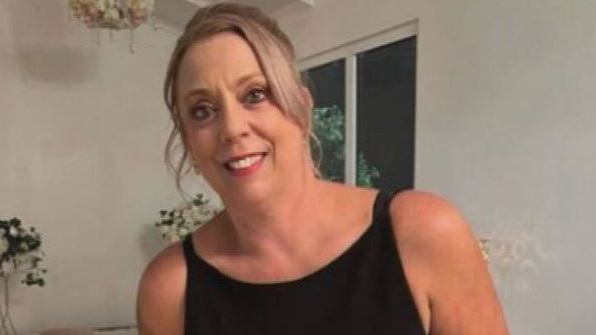 Cath Groom was found dead on Saturday, November 18, after waiting 1.5 hours for an ambulance