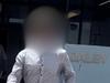 ‘Inflicted horrendous things’: Girl’s pain after repeatedly raped by father