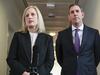 Labor ministers urge ceasefire as Israel launches ground assault