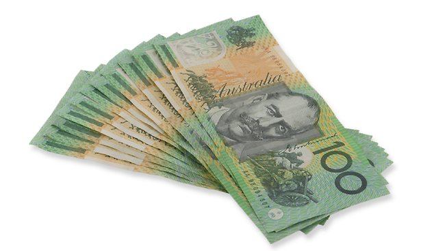 high-quality-fake-100-notes-fool-sydney-residents-businesses-and