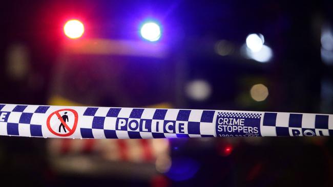 A 41-year-old truck driver has been charged following a fatal collision last week.