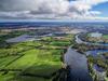 Duxton makes $63 million on water sale