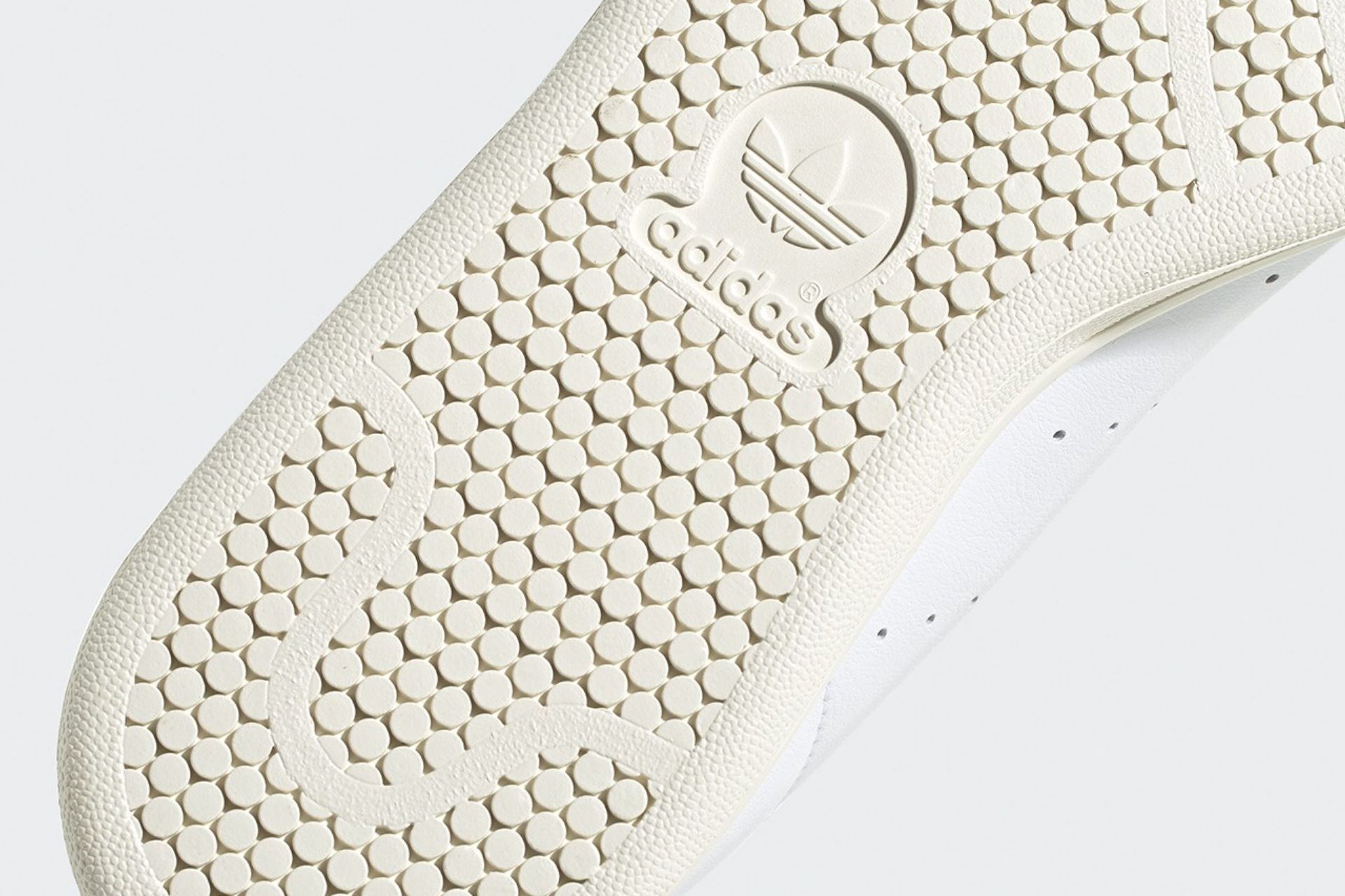 stan smith 50th anniversary