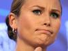 Grace Tame refutes three-word lie