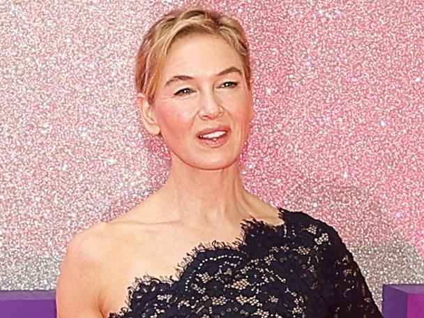 Bridget Jones’ star defends ‘age gap’ romance