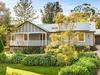 Where we want to live: See the most-clicked SA homes this week
