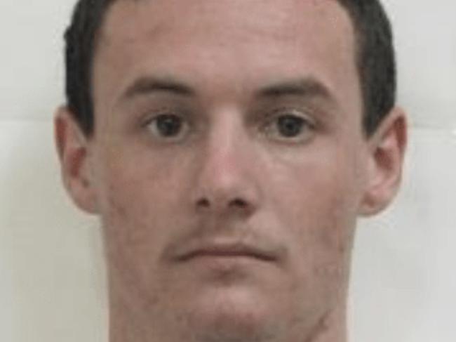 Homicide Squad detectives are appealing for public assistance to locate Benjamin Stiler after the death of a man in Wodonga on Sunday.Stiler is wanted by police after the body of a 26-year-old man was located on Woodland Street about 3.00am on Sunday, 16 January.Emergency services were called after reports a man had been fatally injured.Detectives from the Homicide Squad and a number of other police units have conducted a significant search over the past few days in an attempt to locate Stiler.He is described as being approximately 175cm tall with a thin build and brown hair.Police have released an image of Stiler in the hope someone can provide information regarding his current whereabouts.