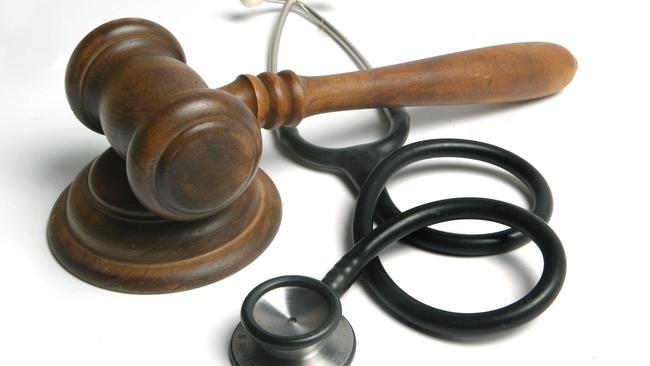 two-rdh-doctors-stood-down-following-allegations-they-sexually