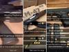 Another school shooting threat, second teen arrested