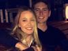 Sad update for Bondi stabbing victim’s fiance