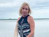 ‘Callous act’: Memorial bench honouring crocodile victim vanishes