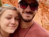 Laundrie’s lawyer reveals gun bombshell