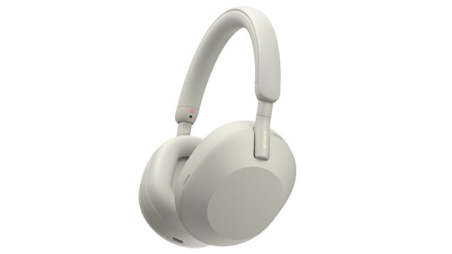 6 top noise cancelling headphones for travel escape .au