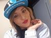 Daughter’s ‘abhorrent’ assault on wheelchair-bound mum revealed