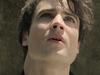 Biggest trailers from huge fan extravaganza