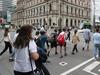 ‘Deport them’: Outrage after uni revelation