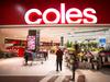 Call for ‘boomer hour’ at Coles, Woolies