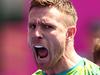 Goal’d rush: Kookas crush India in seventh straight hockey gold