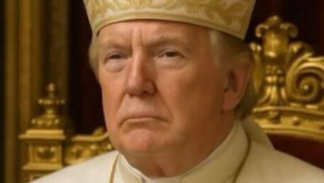 White House releases astonishing image