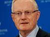 ‘Trouble’: RBA boss’ big call on pay rises