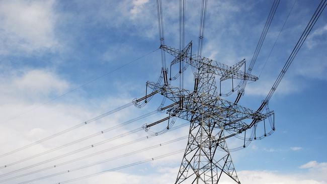 The Australian Competition and Consumer Commissioner has issued retailers including AGL, Origin and Energy Australia “extensive demands” for documents as part of its inquiry into electricity prices. Thinkstock