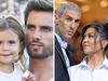 Kourtney slammed for ‘disrespectful’ post