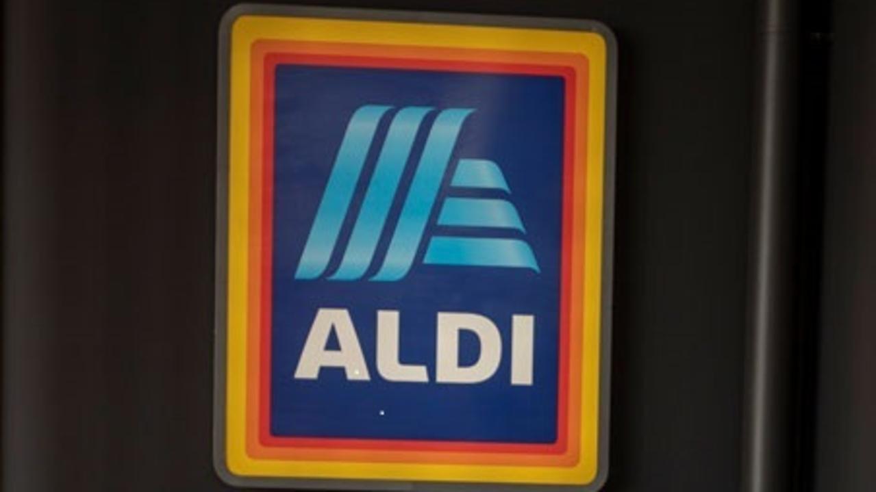 Aldi reveals the top 10 products of 2020 that customers love | news.com ...