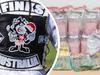 Former Finks member charged over major cross-border drug bust