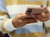 Hidden issue affecting thousands of Aussies