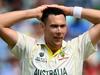 Cruel irony that is burying Boland’s Test career