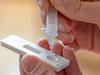 Covid rapid antigen tests are here: See how they work