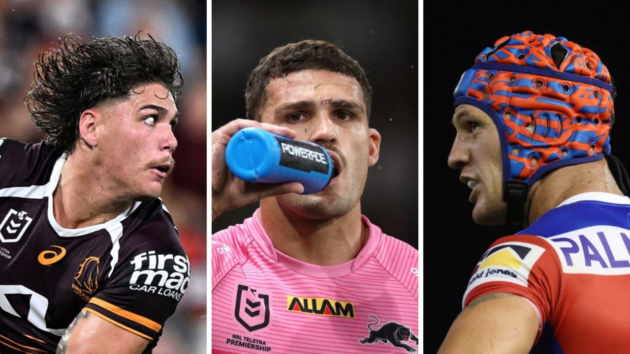 Buy, Hold, Sell: It’s time to say goodbye Cleary, Ponga, Walsh