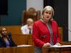 Record spend and record debt: Winners and losers of the NT Budget