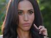 ‘How dare she?’ Meghan drops new podcast