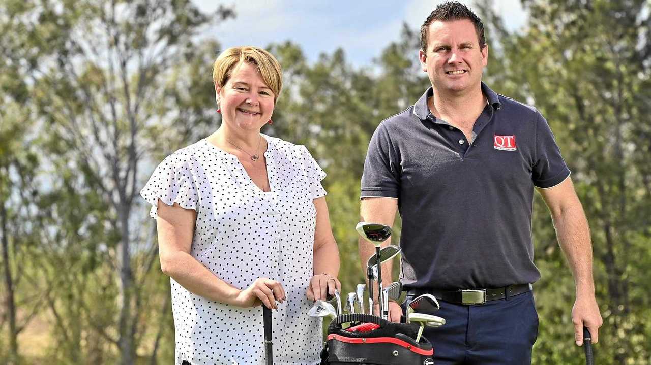 How You Can Help Raise Funds For Palliative Care The Courier Mail