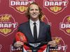 What to expect in AFL star’s local footy return