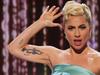 Lady Gaga teams up with key Geelong brand