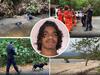 Search for missing Yarrabah teen turns into body recovery mission
