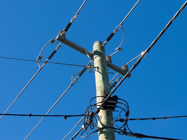 Major power outage causes havoc across Fraser Coast