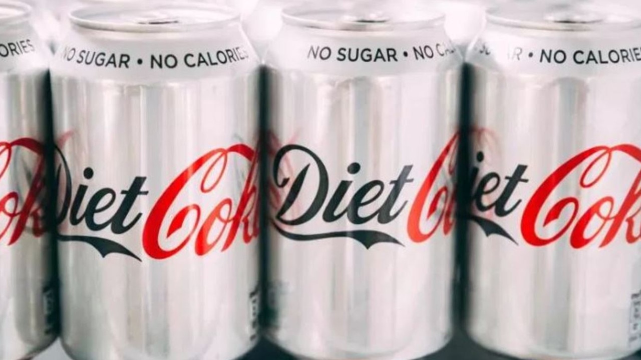 study-reveals-why-diet-cola-could-increase-risk-of-death-news-au