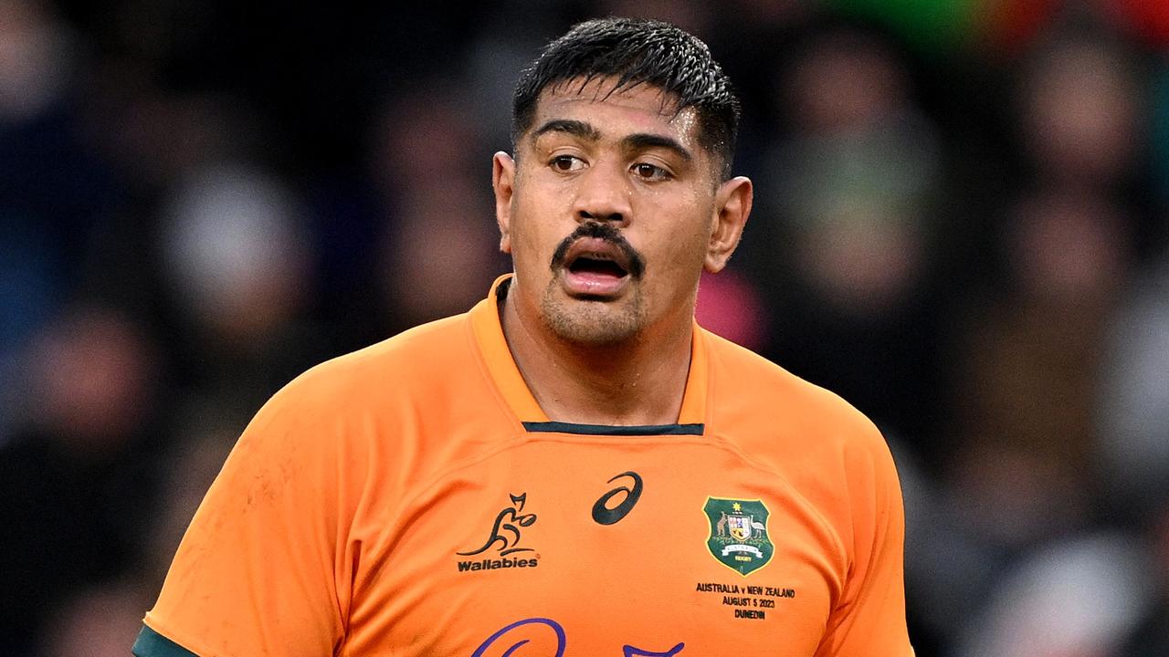 rugby-world-cup-2023-news-will-skelton-captain-wallabies-squad-news
