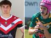Live stream: Livewire fullbacks hold key to Dolphins Cup showdown