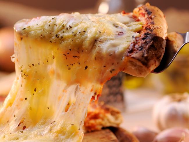 Item Aussies are missing in their diet for weight loss