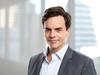 Appen CEO in sudden departure
