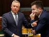Premier falls, state in limbo: Inside Tassie’s political earthquake